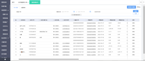 福建企業(yè)ERP與軟件開發(fā) 數(shù)字化轉(zhuǎn)型的關(guān)鍵路徑