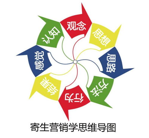 福建教育小程序與打車軟件開發(fā) 定制化解決方案與模板應(yīng)用