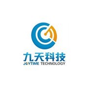 福建九天信息科技_,是國內領先的景區電子票務系統的專業廠商。公司擁有獨立軟硬件產品和軟件產品的知.