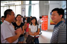 重慶中商科技 多元化布局引領(lǐng)行業(yè)數(shù)字化發(fā)展