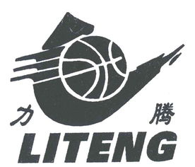 騰盈軒 周口運(yùn)動(dòng)愛好者信賴的專業(yè)伙伴